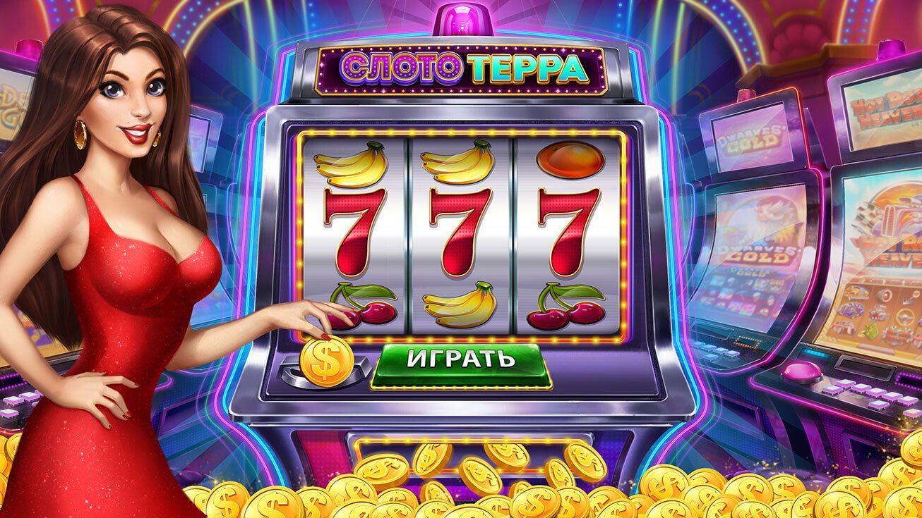 100cuci apk